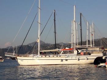 DSL-6