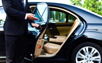 VIP Car